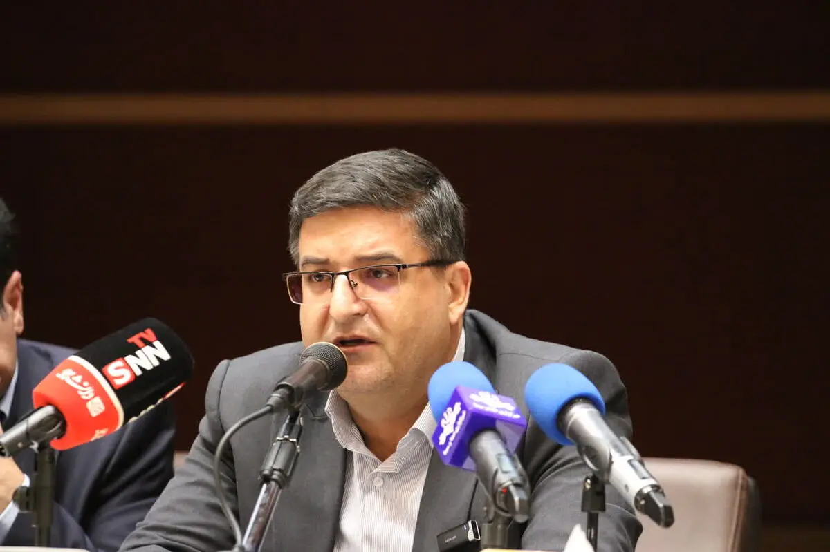 سفر معاون رییس‌جمهور گام بلندی در مسیر عدالت است