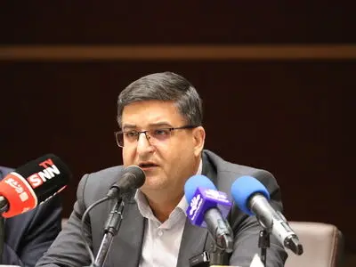 سفر معاون رییس‌جمهور گام بلندی در مسیر عدالت است