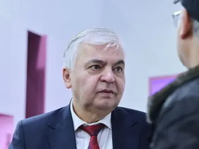 تأکید مقام روسی بر تسریع پروژه ریلی ایران–روسیه/ سود ۵۰۰ میلیون دلاری تهران از این خط ریلی
