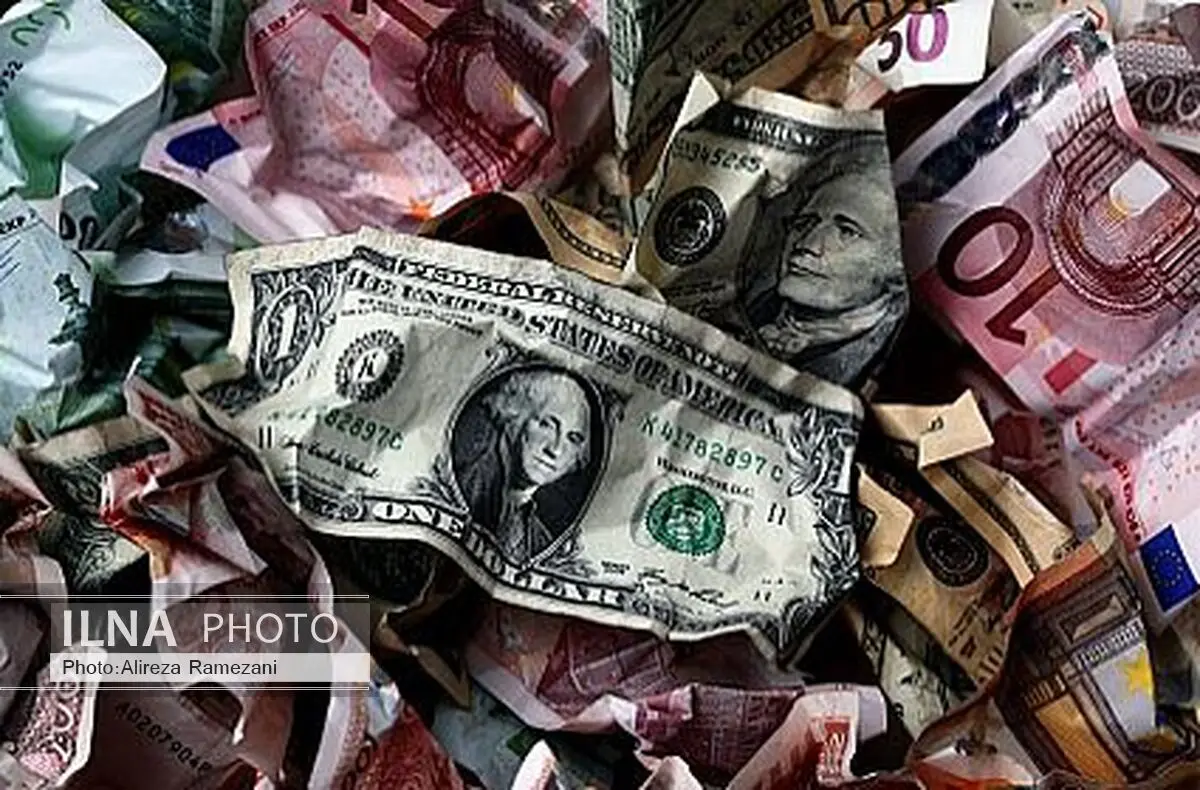 البرازیل تستعد لتعزیز التجارة مع إیران بعملات غیر الدولار 