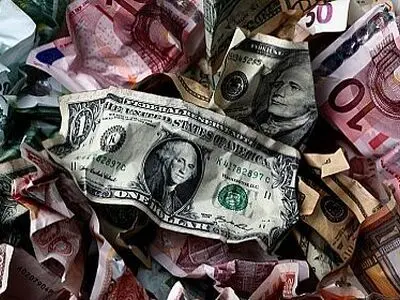 البرازیل تستعد لتعزیز التجارة مع إیران بعملات غیر الدولار 