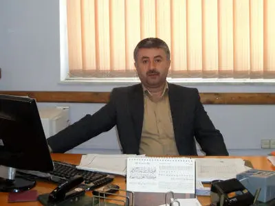 بهسازی سیستم فیلتراسیون آب گوراب زرمیخ صومعه سرا