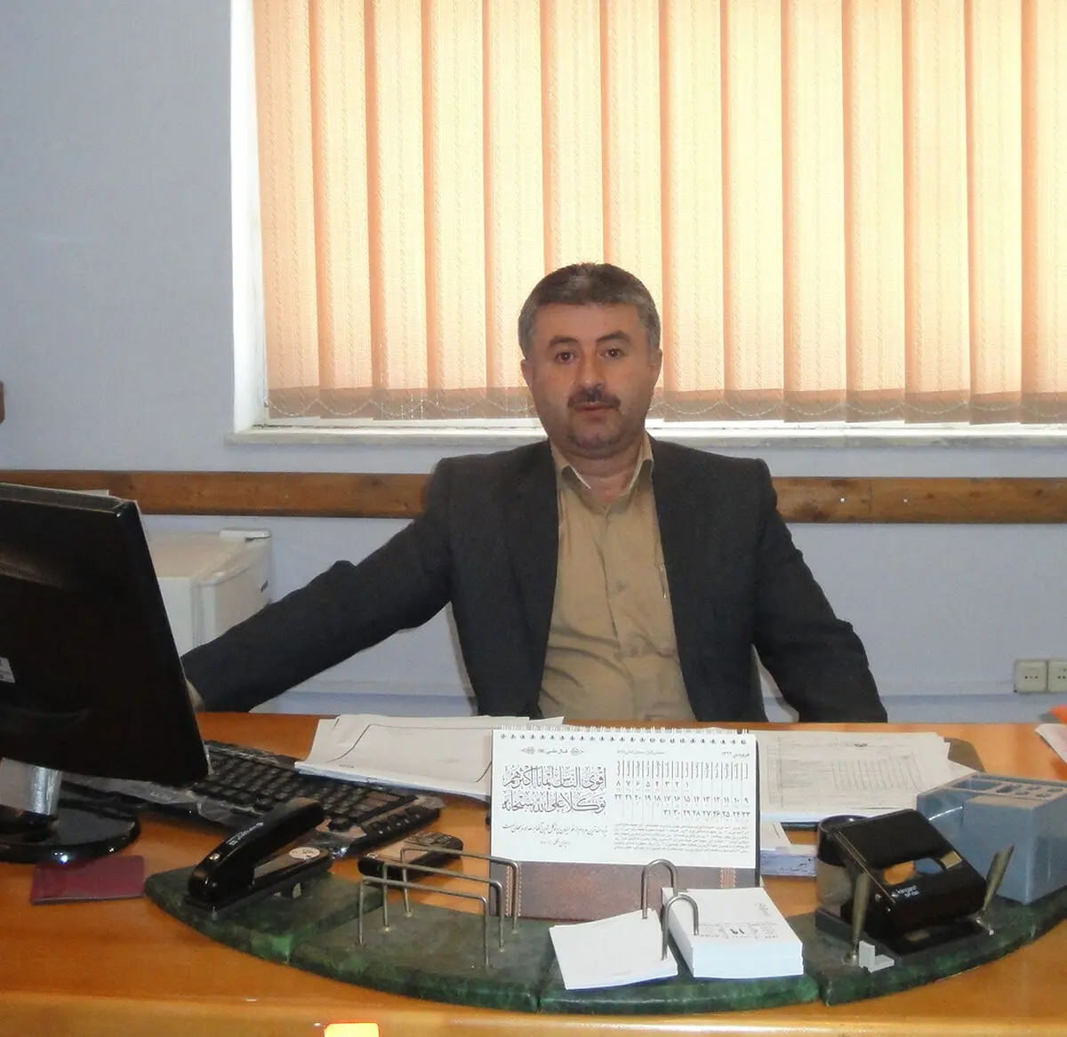 بهسازی سیستم فیلتراسیون آب گوراب زرمیخ صومعه سرا