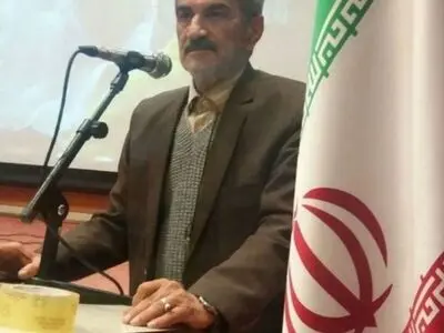 ضرورت توجه دولت به تامین اجتماعی 