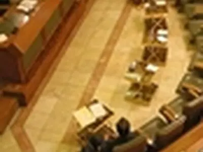 یک فوریت طرح «بهبود معیشت کارکنان بهشت زهرا» تصویب شد