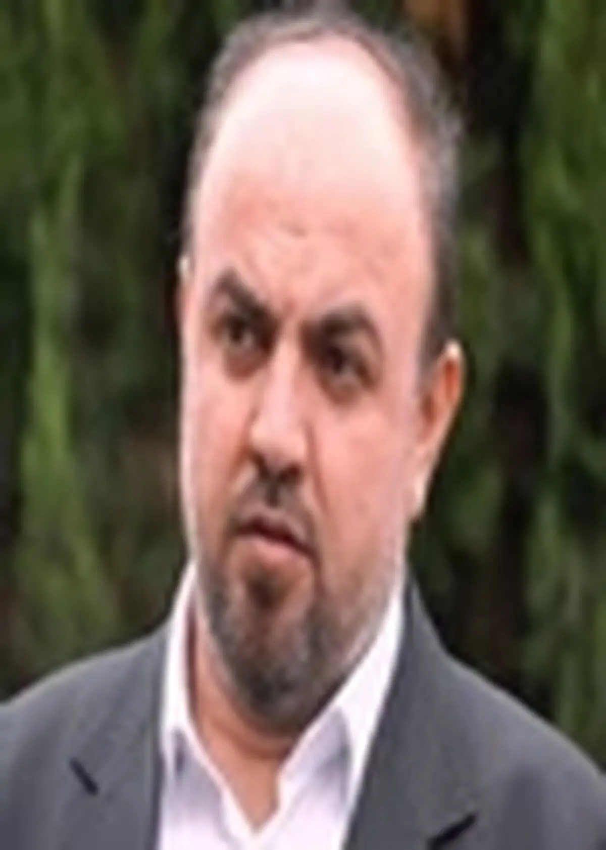 شهرستان نوشهر از بحران خارج شده است