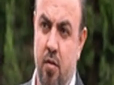 شهرستان نوشهر از بحران خارج شده است