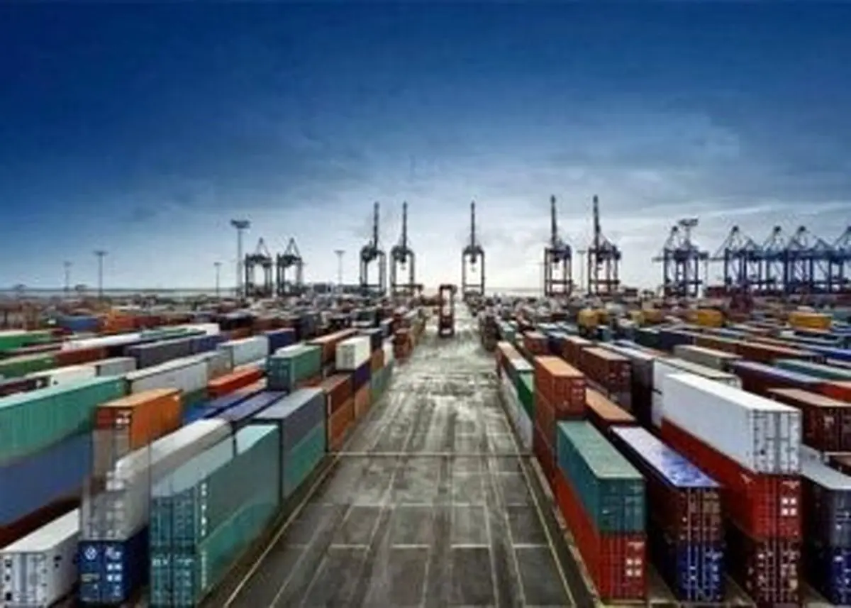 اقتصاد ایران در تله تمرکز تجاری