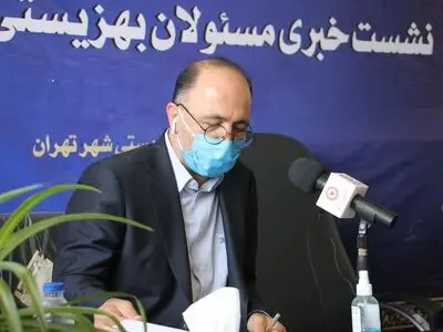 ۸۰ درصد کودکان کار آزار جسمی و روحی را تجربه کرده‌‌اند