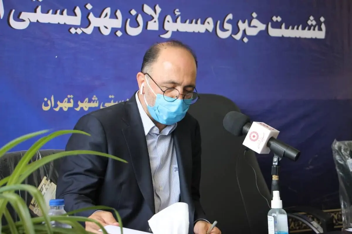 ۸۰ درصد کودکان کار آزار جسمی و روحی را تجربه کرده‌‌اند