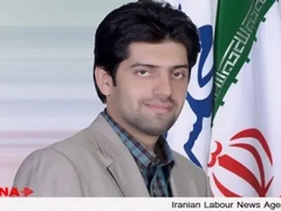 اقلیت مجلس صرفا به خاطر مسایل سیاسی رای نمی‌دهند