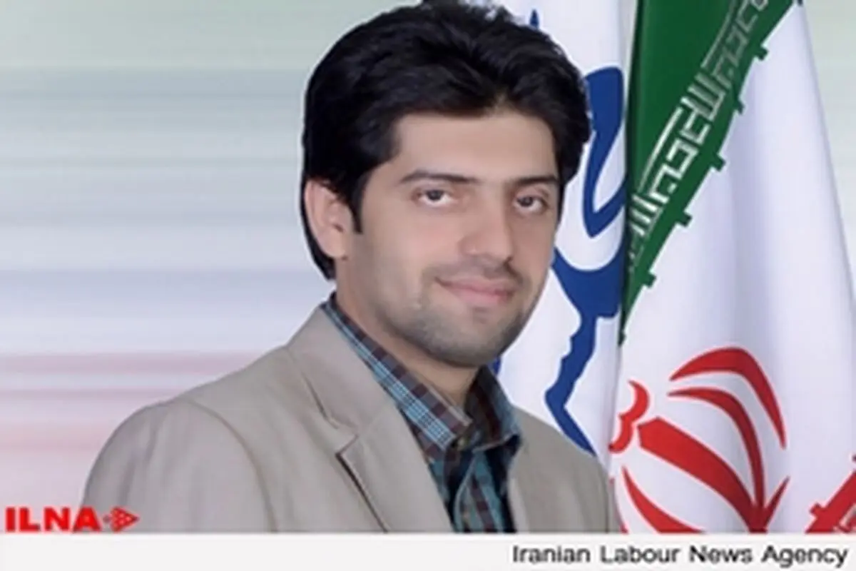 اقلیت مجلس صرفا به خاطر مسایل سیاسی رای نمی‌دهند