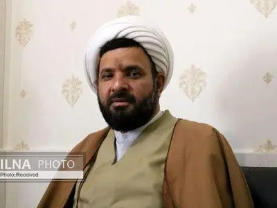 در کشور ما هر کسی شب خواب می‌بیند، صبح آن را عملیاتی می‌کند/ طرح «سهمیه بندی بنزین سرانه خانوار» در جهت منافع مردم نباشد، رد می‌کنیم