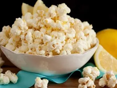 طرز تهیه پفیلا پنیری خانگی بسیار خوشمزه 