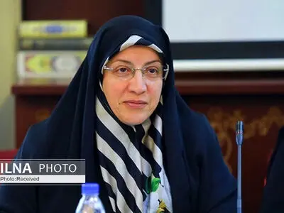  اصلاح‌طلبان به موضوع بهره‌مندی از ظرفیت زنان ورود کنند/ برخی برای تبلیغات انتخابات دست به دامان شعارهای پوپولیستی می‌شوند/ خانم‌ها کمترین میزان فساد را دارند