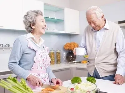 بهترین مواد غذایی برای کلسترول بالا را بشناسید