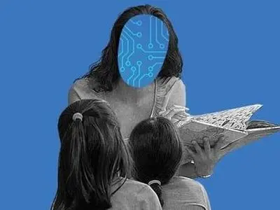 نظریه نعل اسبی جستجوی گوگل؛ گوگل جدید اشتراکات زیادی با گوگل قدیمی دارد