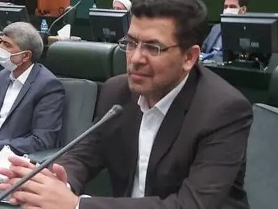 بازار ۶۰۰ میلیون نفری منطقه اقتصادی اکو ظرفیت بالایی برای بی‌اثر کردن تحریم‌ها است