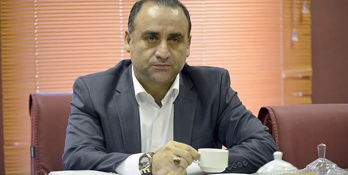 اسطوره پرسپولیس، آغازگر تحول تاریخی در تیم بانوان