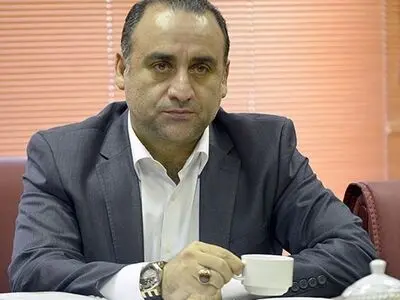 اسطوره پرسپولیس، آغازگر تحول تاریخی در تیم بانوان