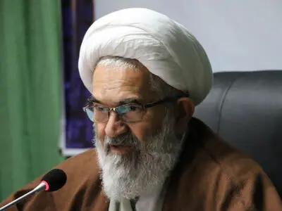  اندیشه ی پدید آمدن انقلاب و منشاء آن  قرآن کریم بود