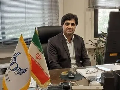 افزایش سهم نقدی حق السهم اندوخته؛ گامی مؤثر در بهبود معیشت و رفاه اعضای صندوق پس انداز کارکنان راه آهن