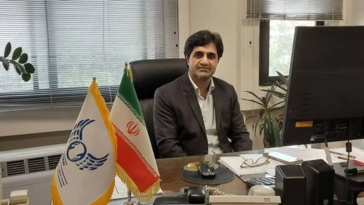 افزایش سهم نقدی حق السهم اندوخته؛ گامی مؤثر در بهبود معیشت و رفاه اعضای صندوق پس انداز کارکنان راه آهن