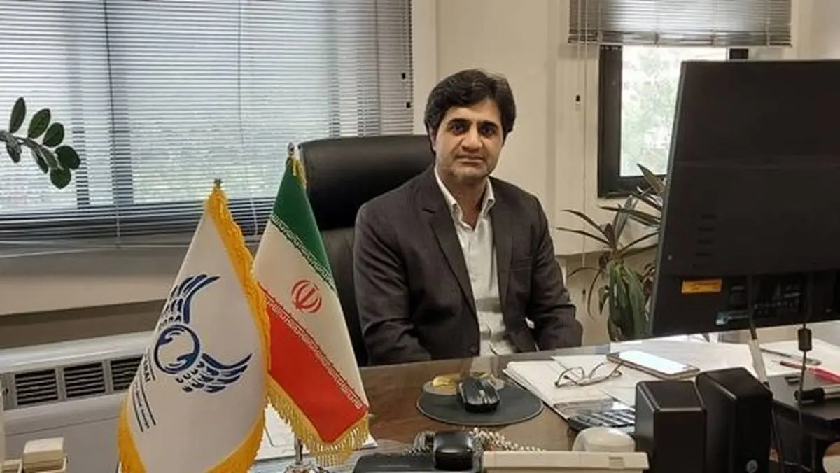 افزایش سهم نقدی حق السهم اندوخته؛ گامی مؤثر در بهبود معیشت و رفاه اعضای صندوق پس انداز کارکنان راه آهن