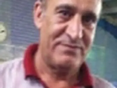 اجاق: نتایج شنا دراینچئون آبروریزی بود / شأن شنای‌ایران را پایین آوردند!