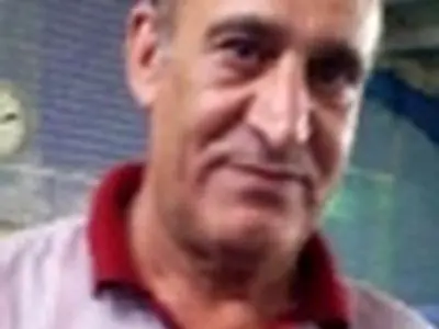 asdasd
