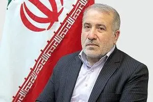 پل‌های آسیب‌دیده بازسازی و دوباره وارد مدار بهره‌برداری شدند/تکلیف وزارت راه، بنیاد مسکن و شهرداری کاملاً روشن است