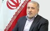 پل‌های آسیب‌دیده بازسازی و دوباره وارد مدار بهره‌برداری شدند/تکلیف وزارت راه، بنیاد مسکن و شهرداری کاملاً روشن است