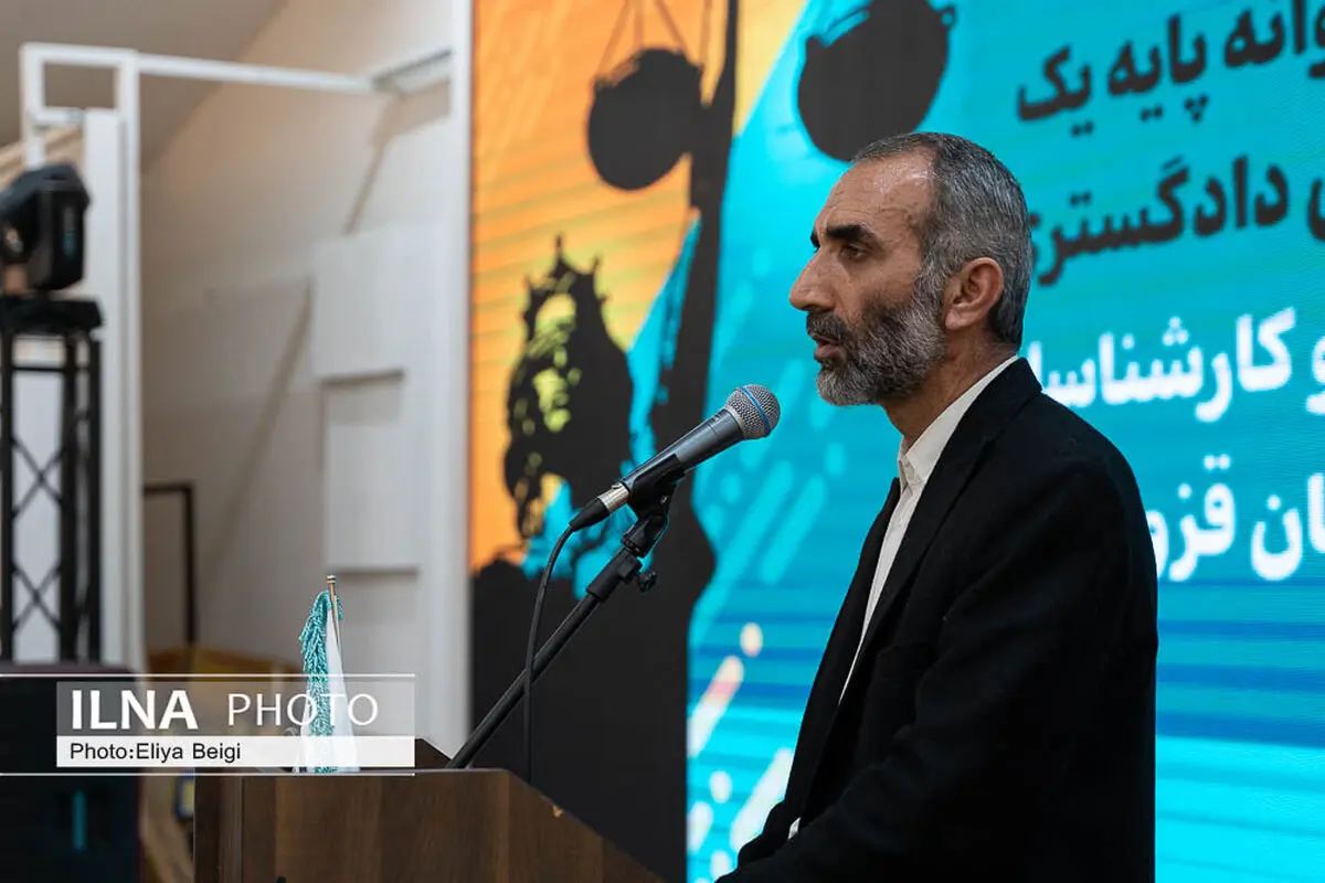 اگر کارشناسی مورد توجه قرار نگیرد عملا کارها عقیم می‌ماند