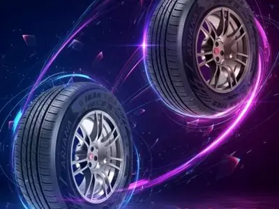 محصولی با دوام، ایمن و منطبق با استانداردهای جهانی