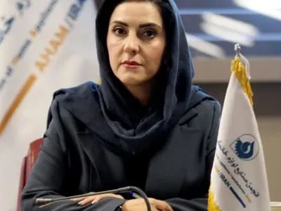 قصه تورم در صنعت لوازم خانگی