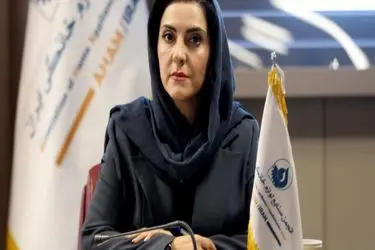 قصه تورم در صنعت لوازم خانگی