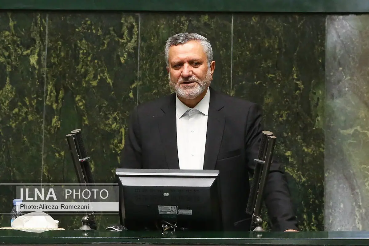 برخی قوانین منجر به ناترازی درآمد و مخارج صندوق‌های بازنشستگی شده است/ در افق ۱۴۰۵ منابع صندوق تأمین اجتماعی و صندوق کشوری با کسری ۷۵۹ همت خواهند داشت