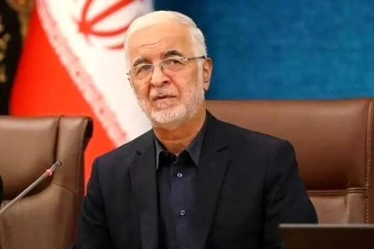 دیدار وزیر کشور ایران با فرمانده ارتش پاکستان