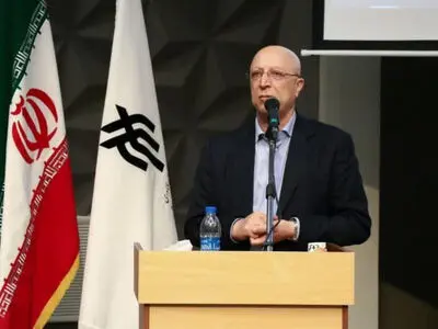 ضرورت افزایش بروندادهای علمی مشترک بین حوزه و دانشگاه