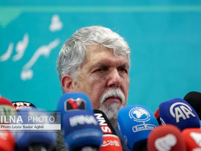 امام خمینی (ره) مردم‌باوری کم‌مانندی داشت