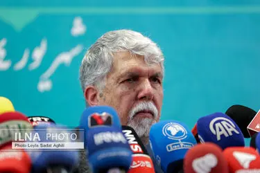 تسهیلات ۷۰۰ همتی دولت برای مشاغل آسیب‌دیده در حوزه فرهنگ و هنر