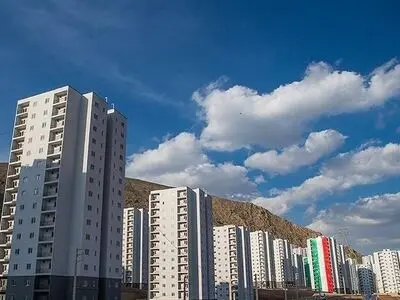 ابلاغ آیین نامه اجرایی اقدامات مربوط به تکمیل واحدهای مسکن مهر، طرح‌های بازآفرینی شهری و احیای بافت‌های فرسوده و طرح اقدام ملی تأمین مسک