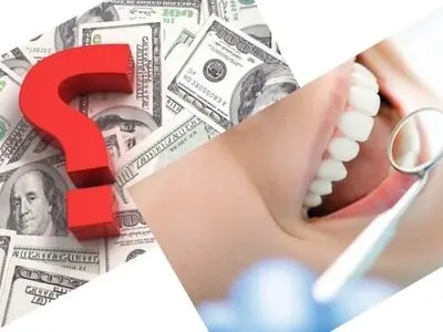 آیا بیمه‌ها هزینه ایمپلنت دندان را قبول می‌کنند؟