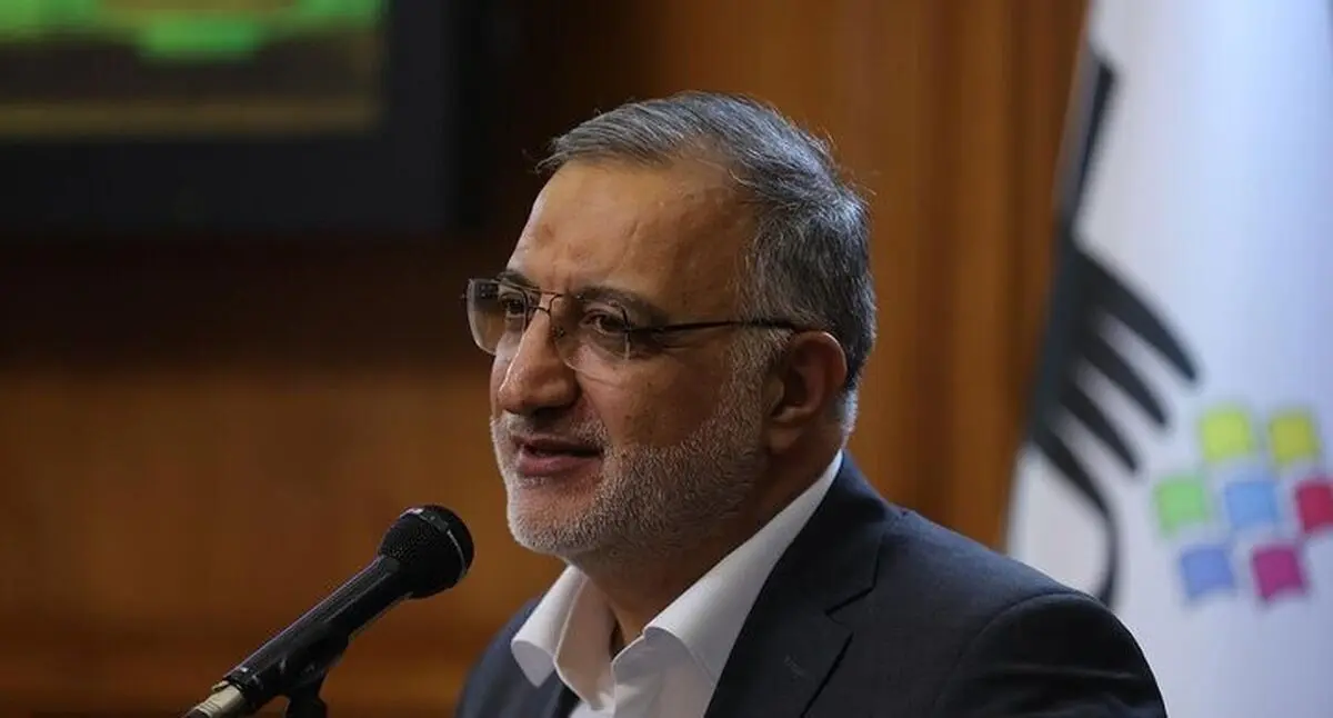 نهاد پایش مستند قانونی ندارد