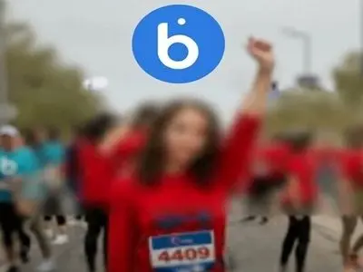 چرا سود ۲۷۰۰ میلیاردی مبادلات ارز به جای تولید، سر از ماراتن درآورد؟