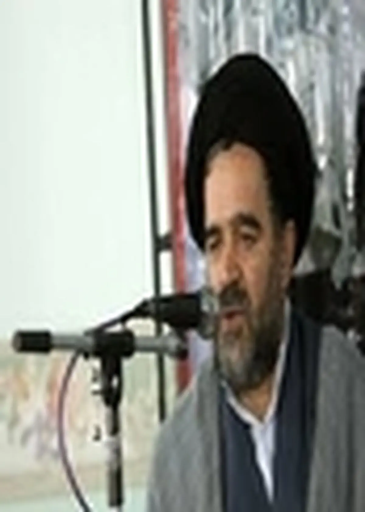 تمامی نیرو های نظامی نیاز دارند که با تقویت بینش سیاسی خود با جنگ نرم دشمن مقابله کنند