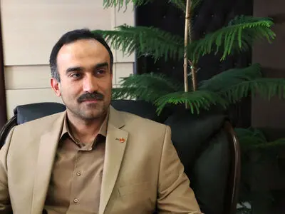 «پورشبانان» جانشین رئیس سازمان بهزیستی کشور شد