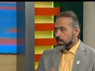 مدیری ورزشی در یک قدمی صندلی معاونت ورزش قهرمانی
