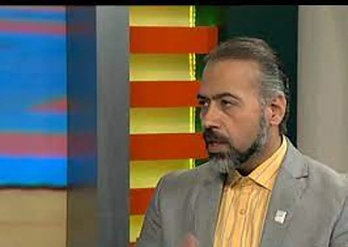 مدیری ورزشی در یک قدمی صندلی معاونت ورزش قهرمانی