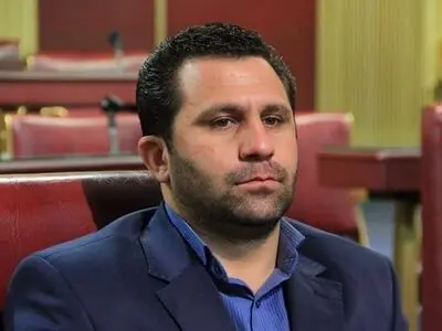 تشدید بحران آب در ساوجبلاغ 